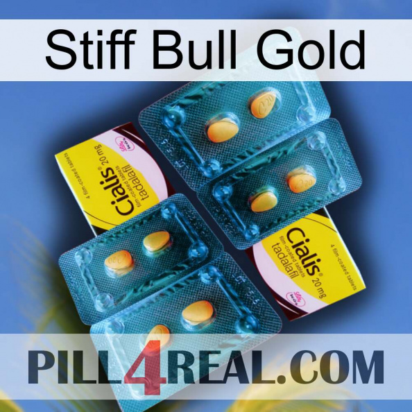 Stiff Bull Gold cialis5.jpg